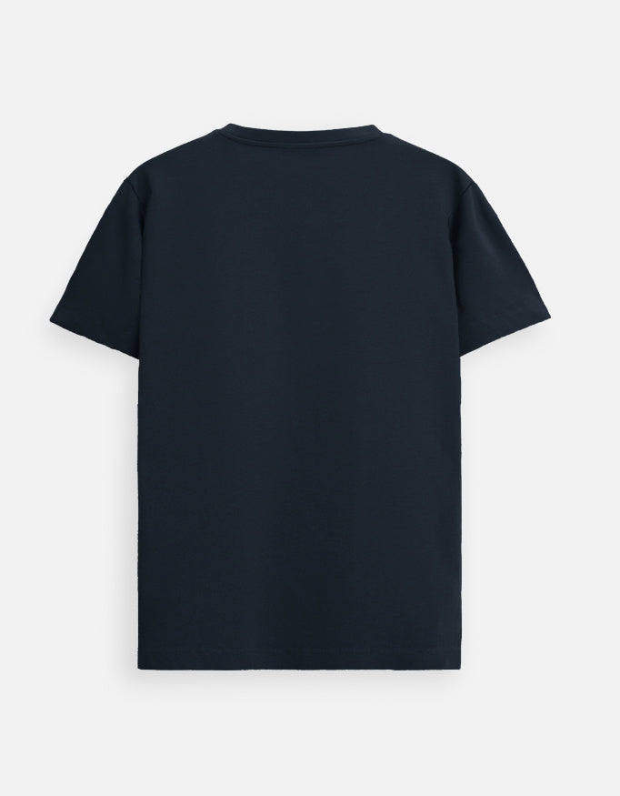 Back_2_c_3.jpg