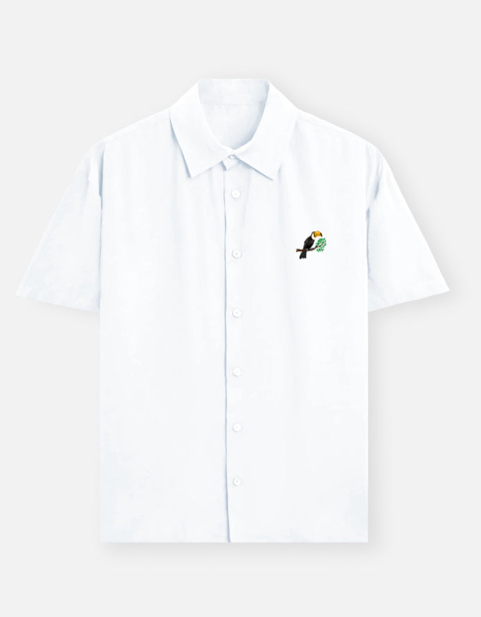 Left_Pocket_1_c_1.jpg