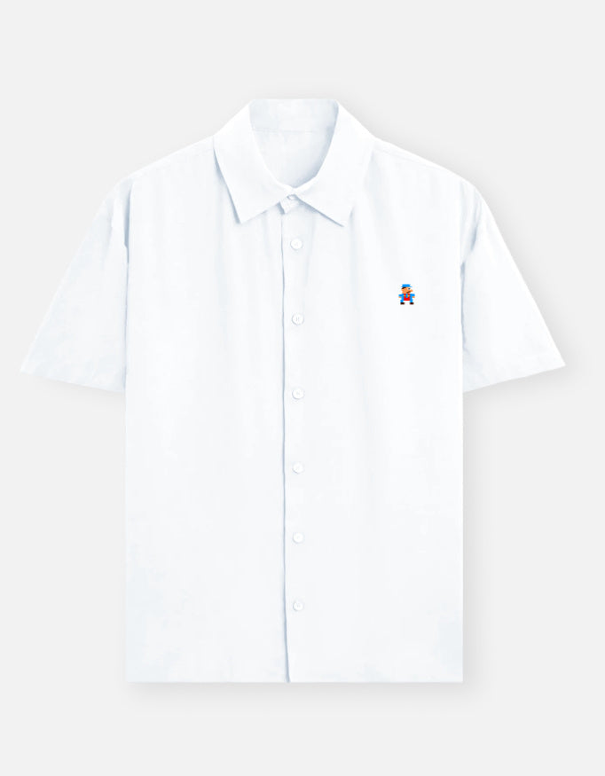 Left_Pocket_1_c_1.jpg