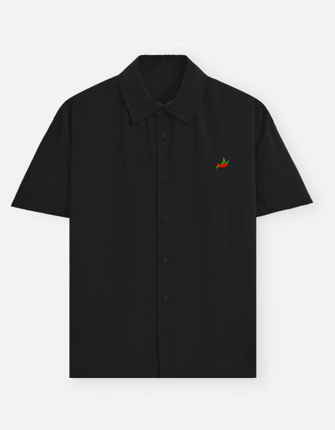 Left_Pocket_1_c_2.jpg