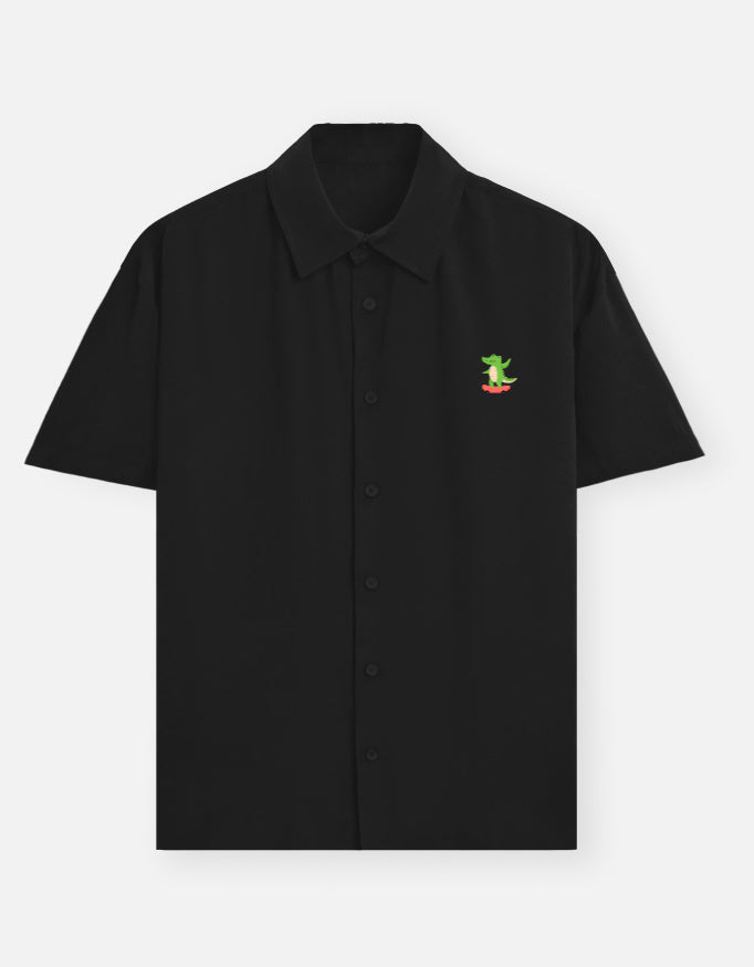 Left_Pocket_1_c_2.jpg
