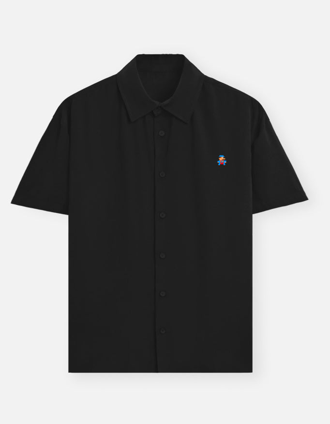Left_Pocket_1_c_2.jpg