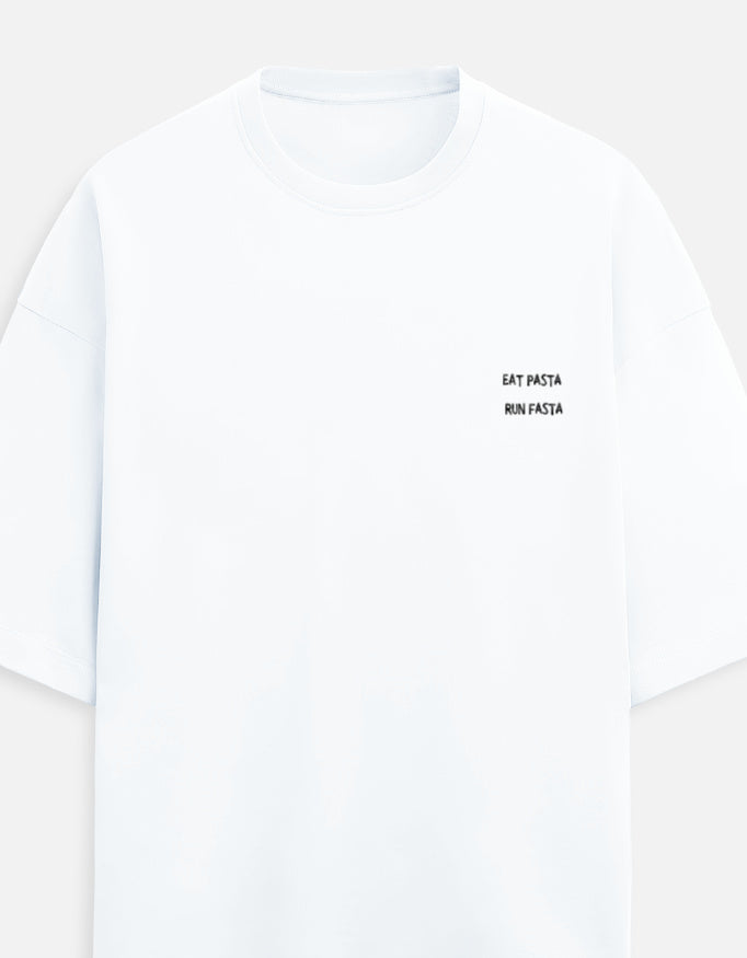 Left_Pocket_3_c_1.jpg