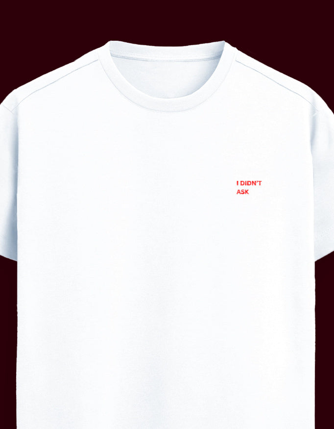 Left_Pocket_3_c_1.jpg
