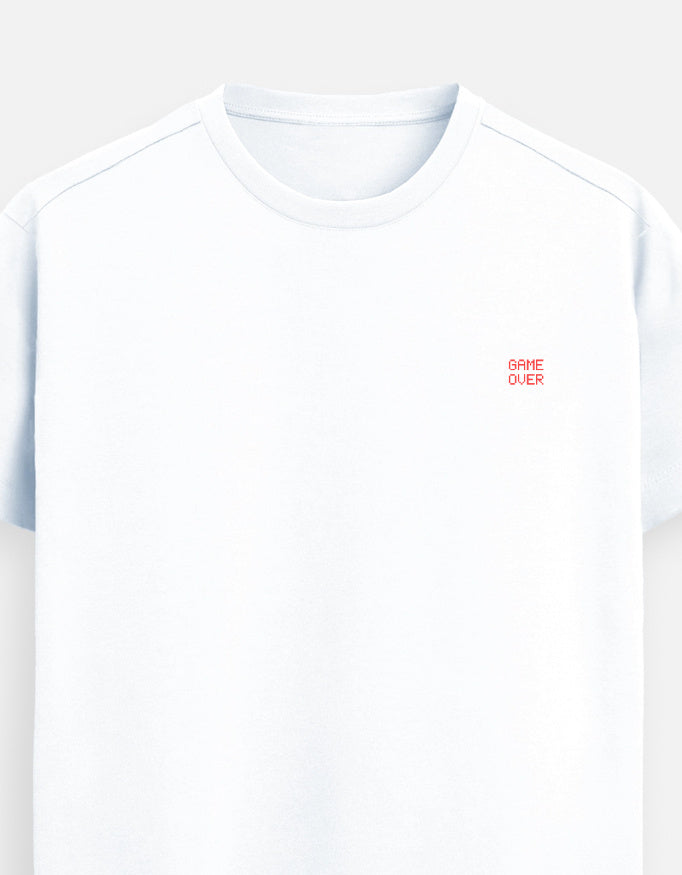 Left_Pocket_3_c_1.jpg
