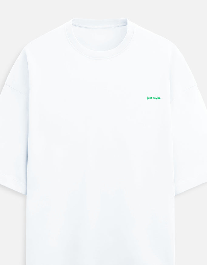 Left_Pocket_3_c_1.jpg