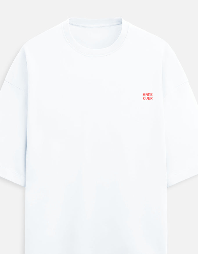 Left_Pocket_3_c_1.jpg