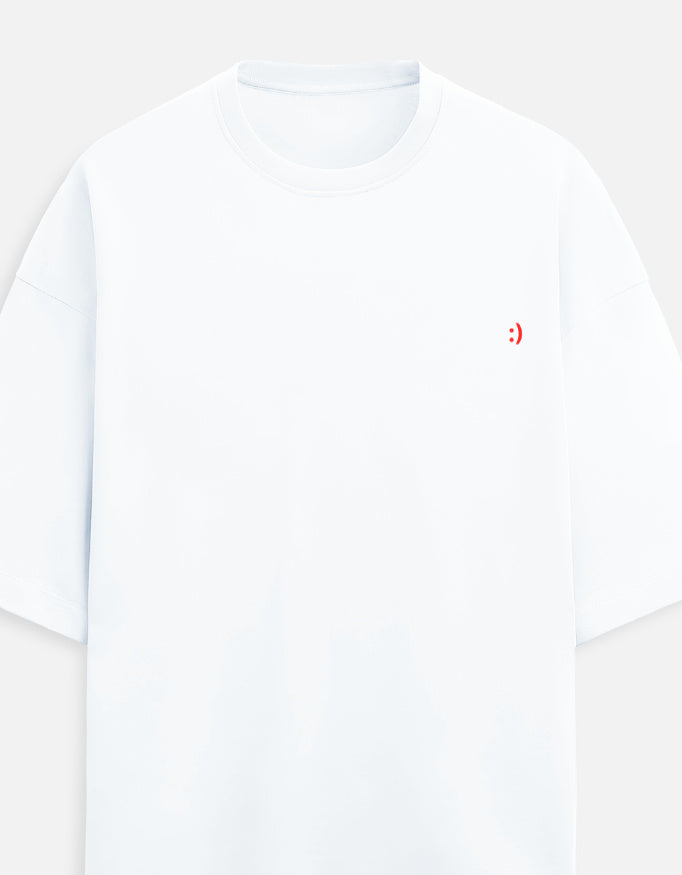 Left_Pocket_3_c_1.jpg