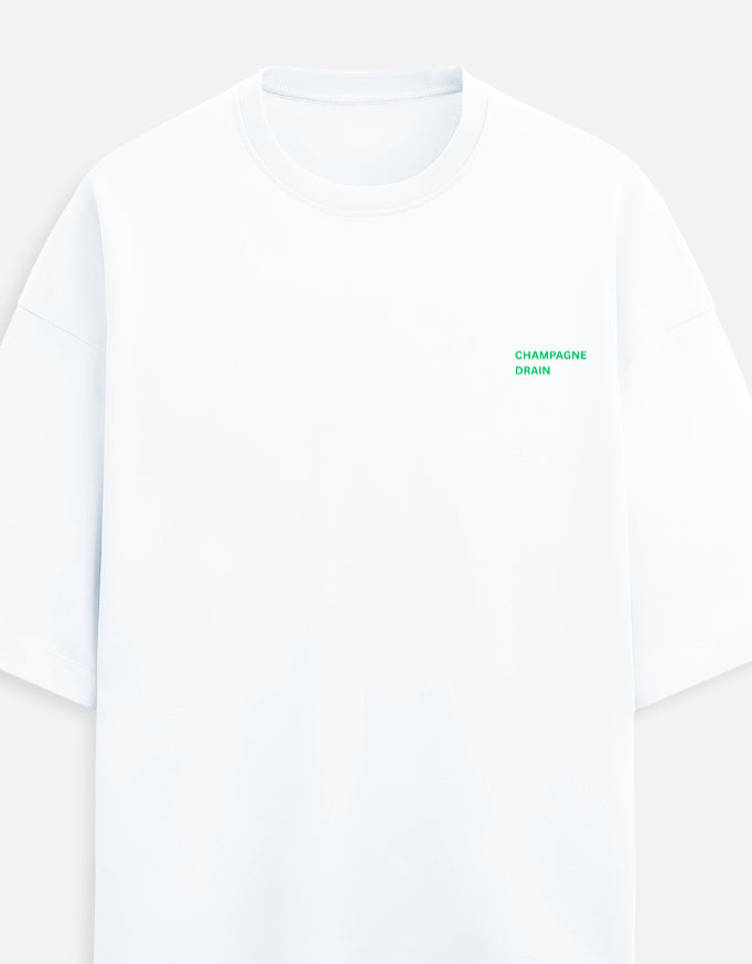 Left_Pocket_3_c_1.jpg