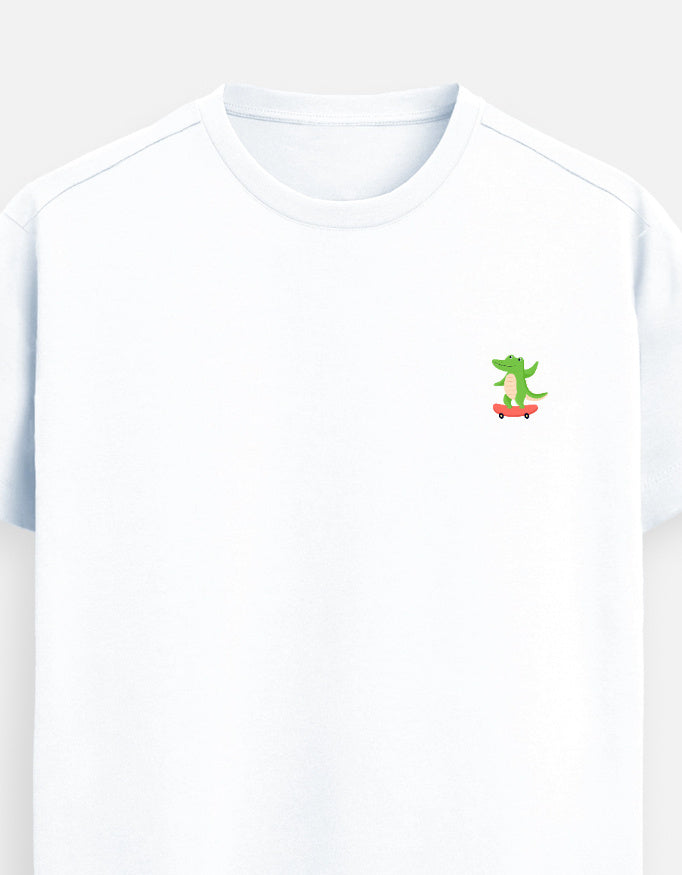 Left_Pocket_3_c_1.jpg