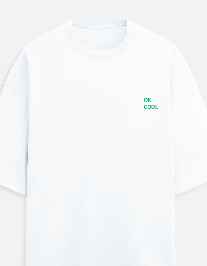 Left_Pocket_3_c_1.jpg