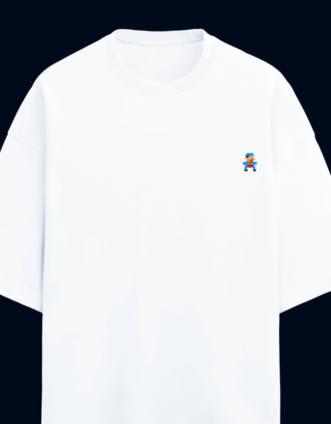 Left_Pocket_3_c_1.jpg