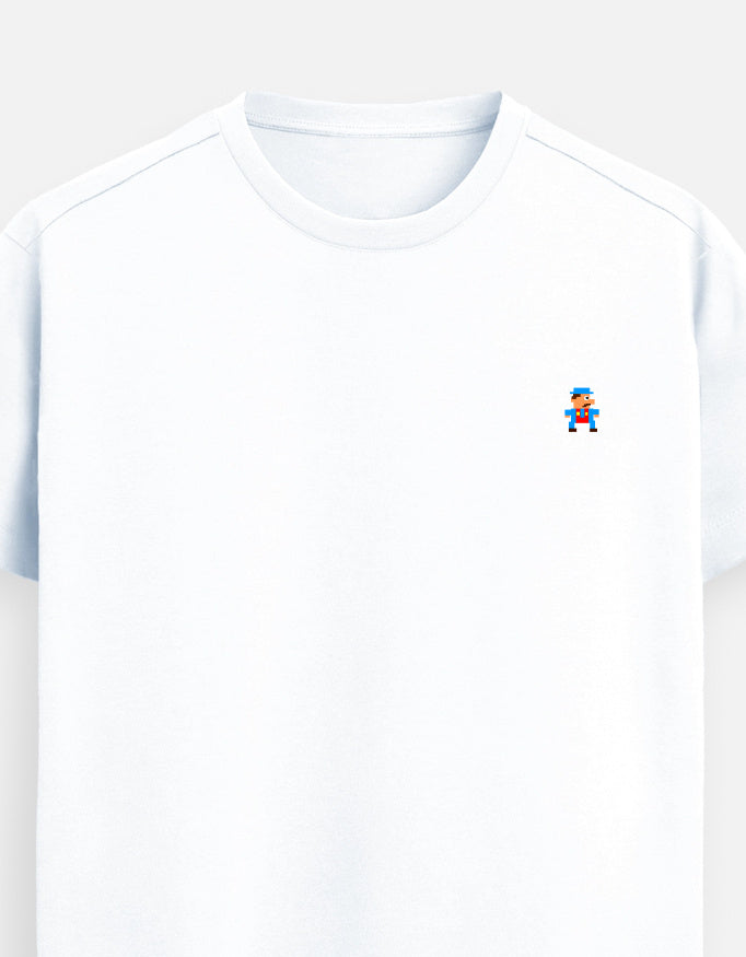 Left_Pocket_3_c_1.jpg