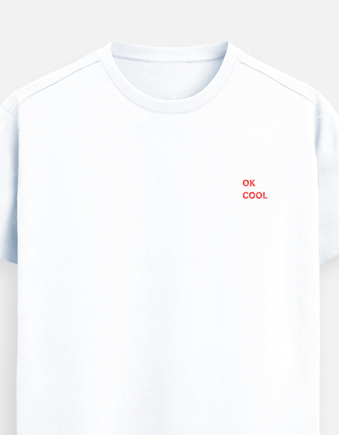 Left_Pocket_3_c_1.jpg
