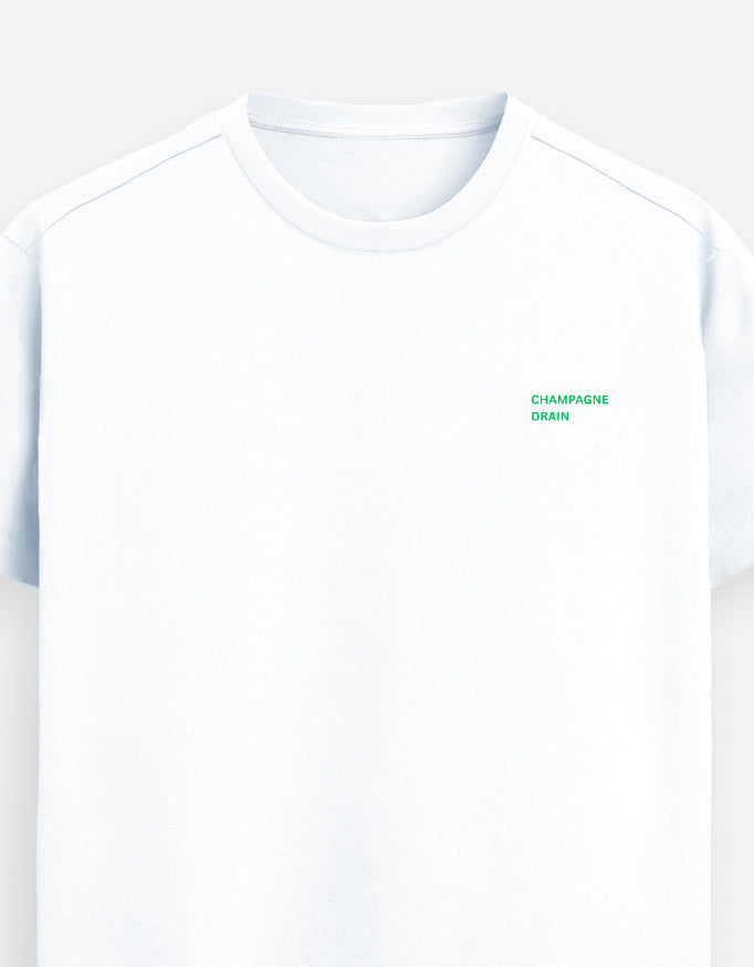 Left_Pocket_3_c_1.jpg