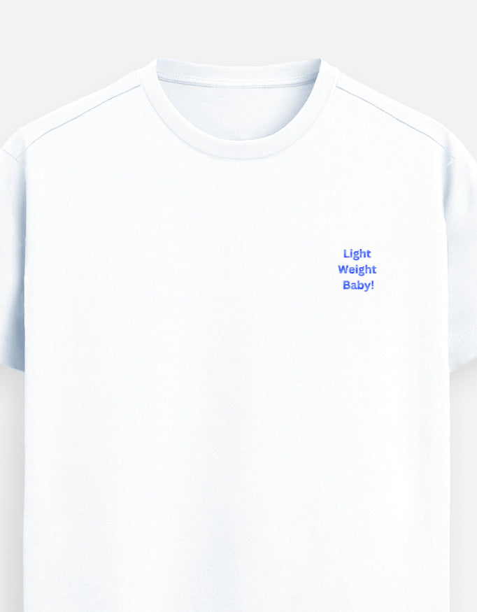 Left_Pocket_3_c_1.jpg