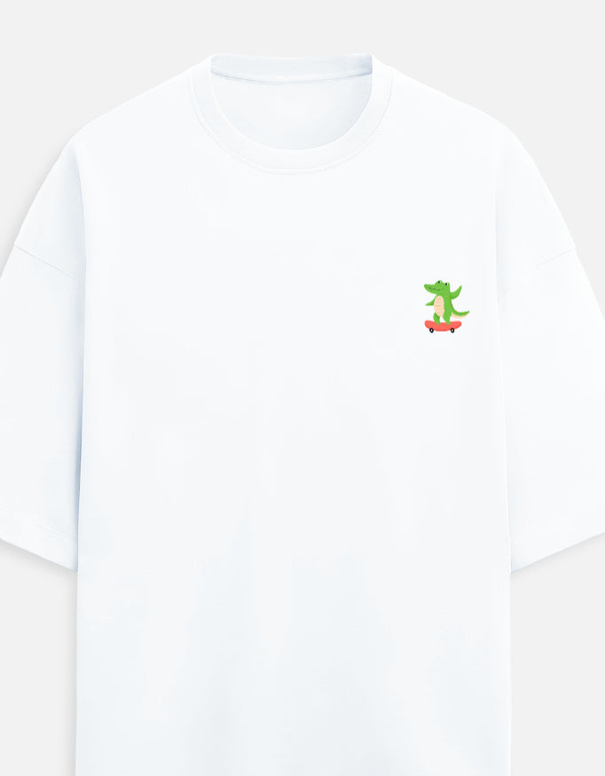 Left_Pocket_3_c_1.jpg