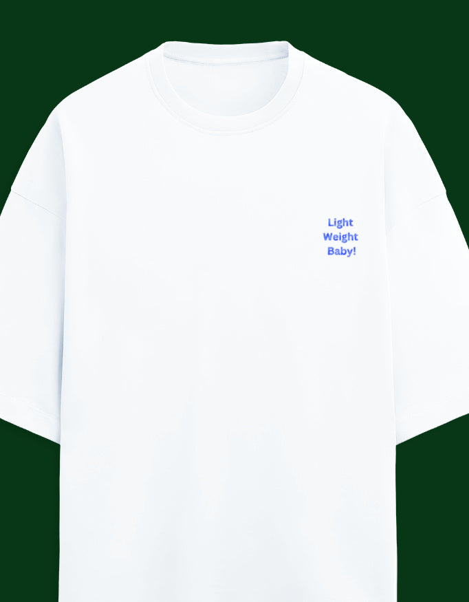 Left_Pocket_3_c_1.jpg