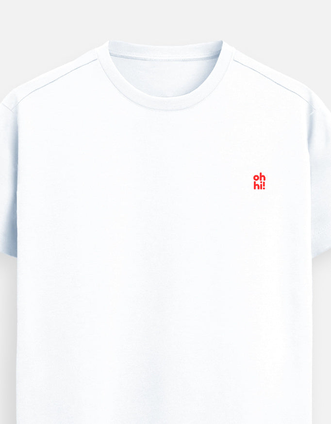Left_Pocket_3_c_1.jpg