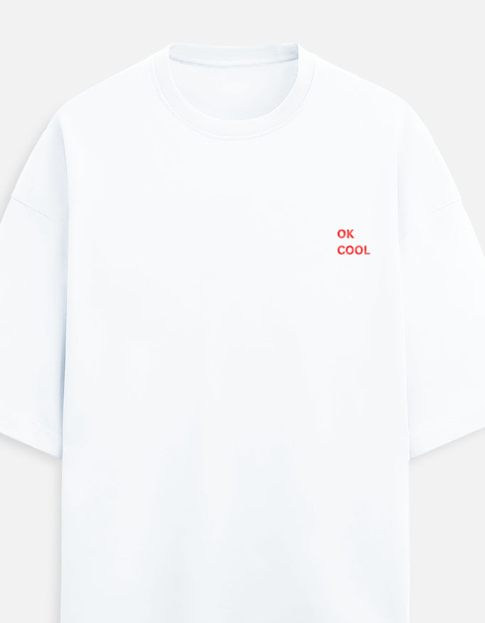 Left_Pocket_3_c_1.jpg