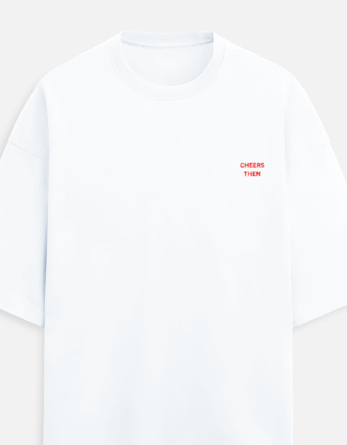 Left_Pocket_3_c_1.jpg