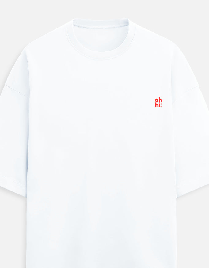 Left_Pocket_3_c_1.jpg