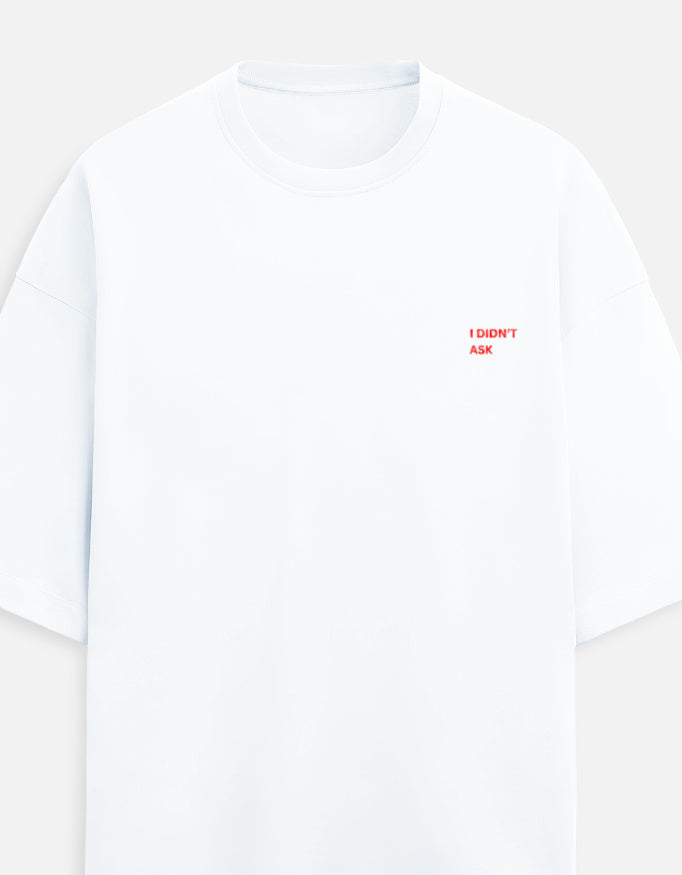 Left_Pocket_3_c_1.jpg