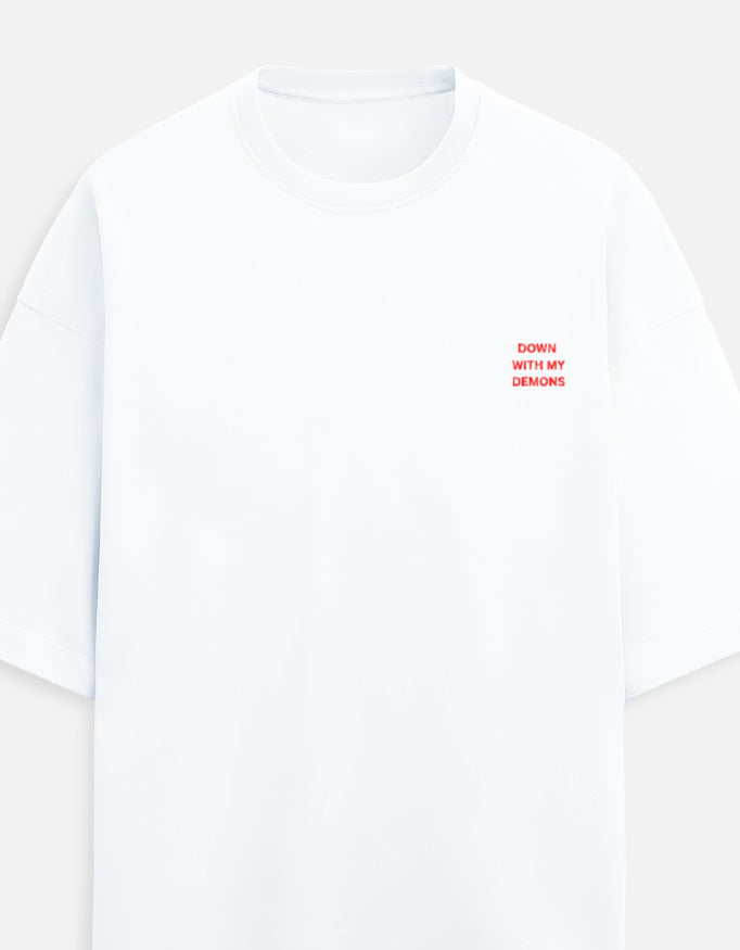 Left_Pocket_3_c_1.jpg