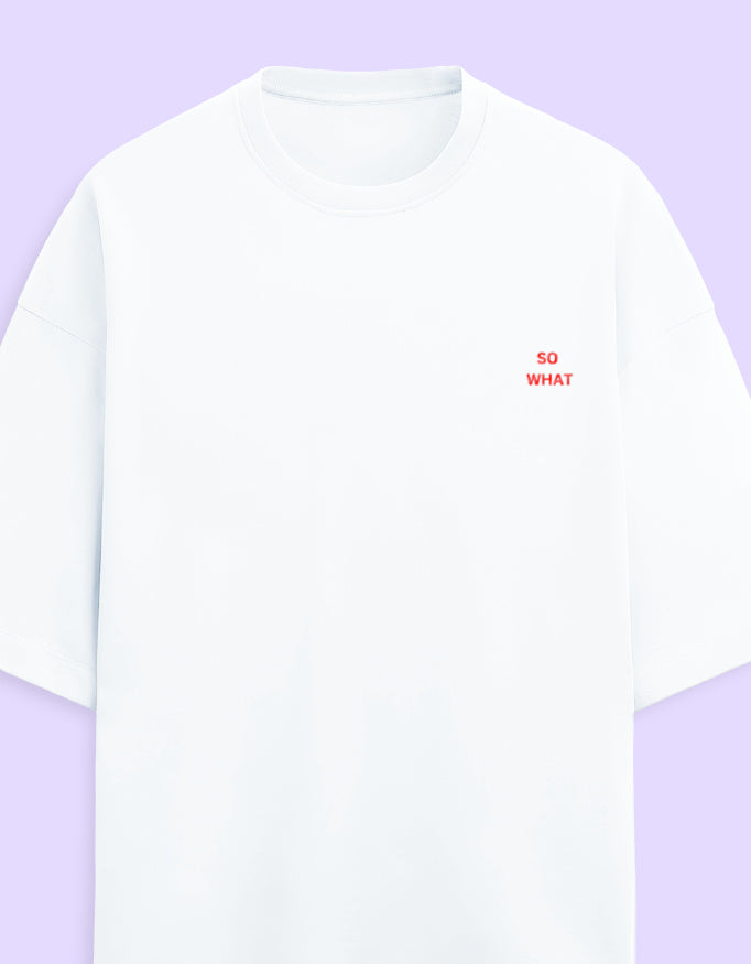 Left_Pocket_3_c_1.jpg