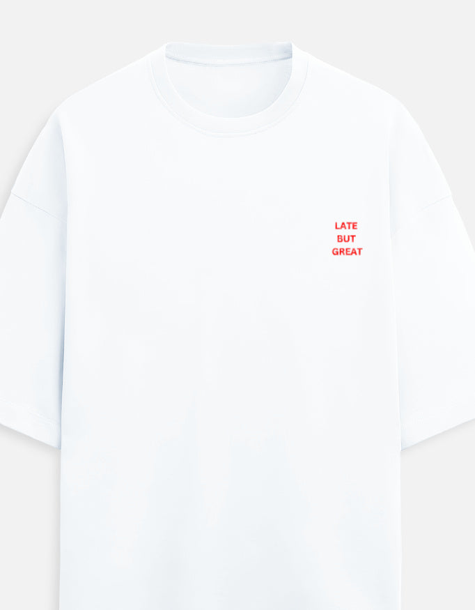 Left_Pocket_3_c_1.jpg
