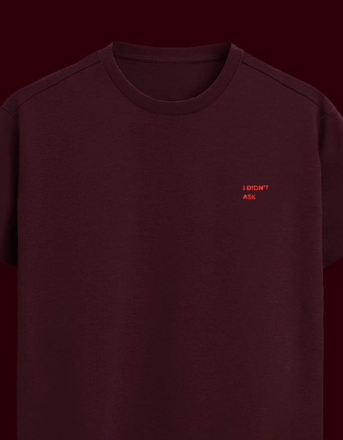 Left_Pocket_3_c_25.jpg