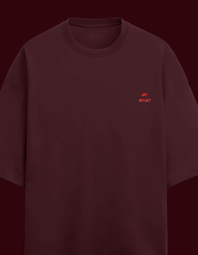Left_Pocket_3_c_25.jpg