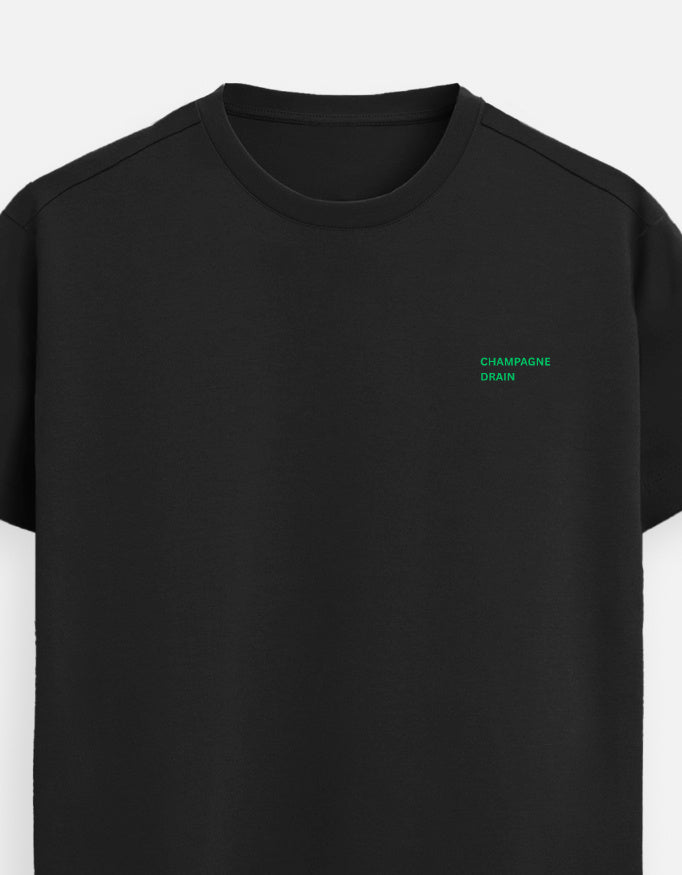 Left_Pocket_3_c_2.jpg