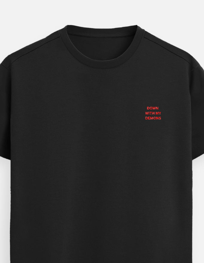 Left_Pocket_3_c_2.jpg