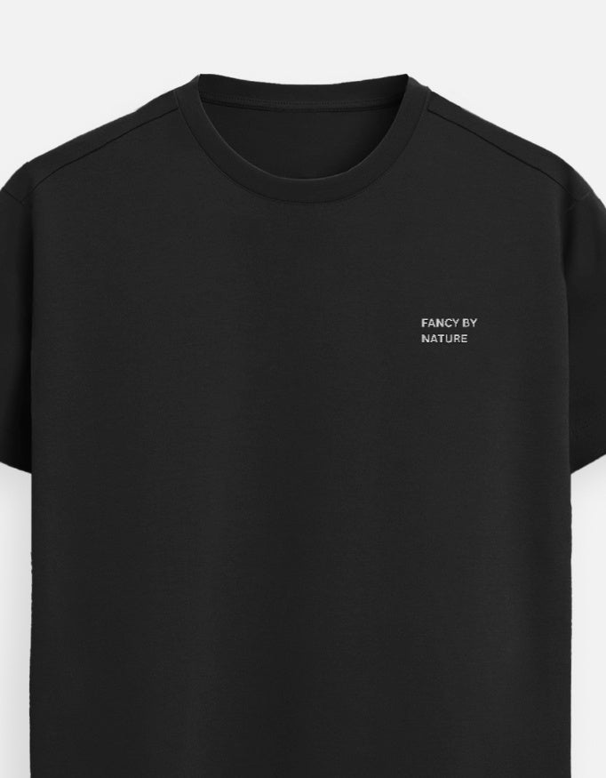 Left_Pocket_3_c_2.jpg