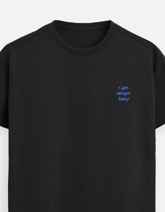 Left_Pocket_3_c_2.jpg