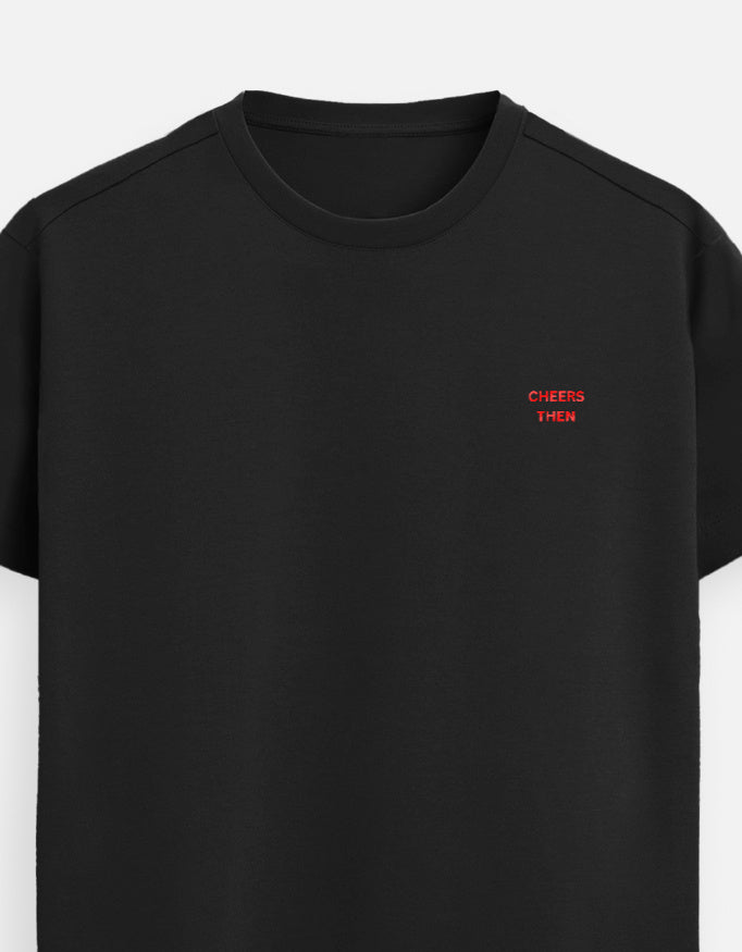 Left_Pocket_3_c_2.jpg