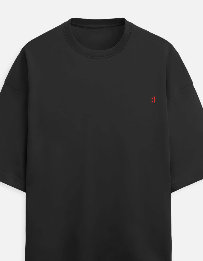 Left_Pocket_3_c_2.jpg