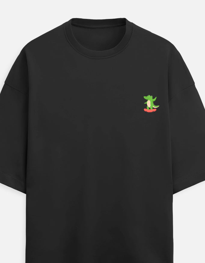 Left_Pocket_3_c_2.jpg