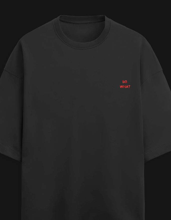 Left_Pocket_3_c_2.jpg
