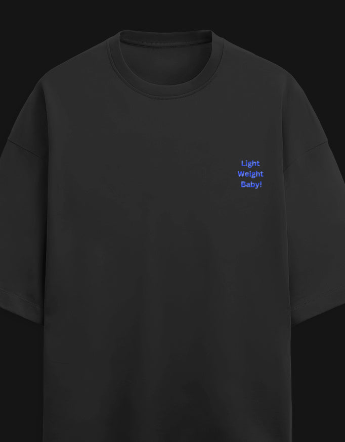 Left_Pocket_3_c_2.jpg