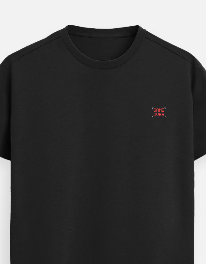 Left_Pocket_3_c_2.jpg