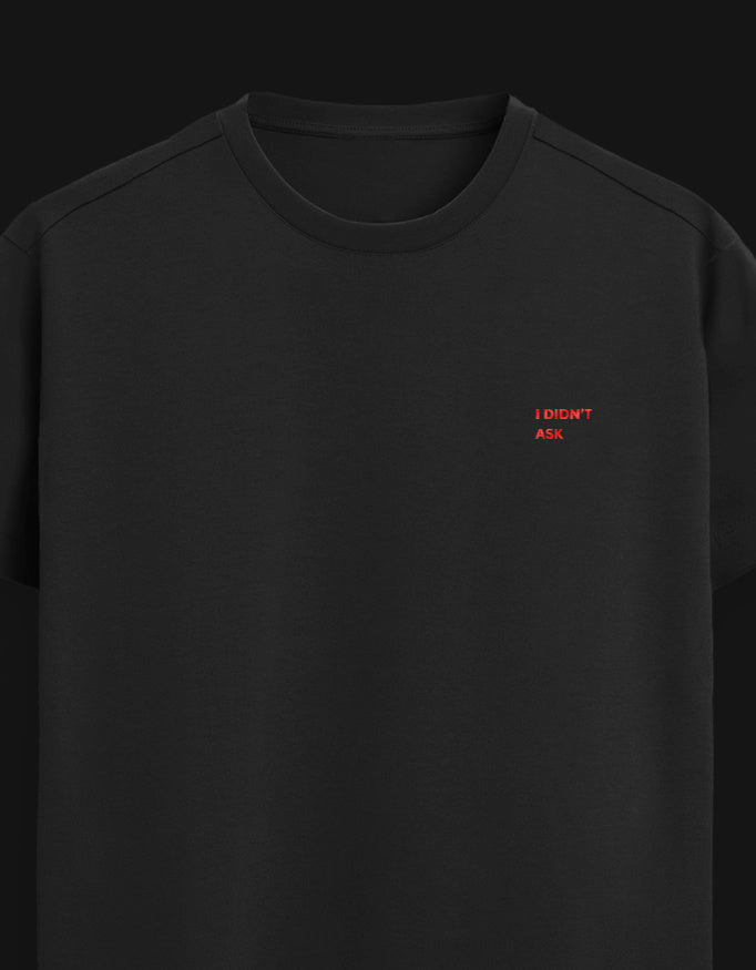 Left_Pocket_3_c_2.jpg