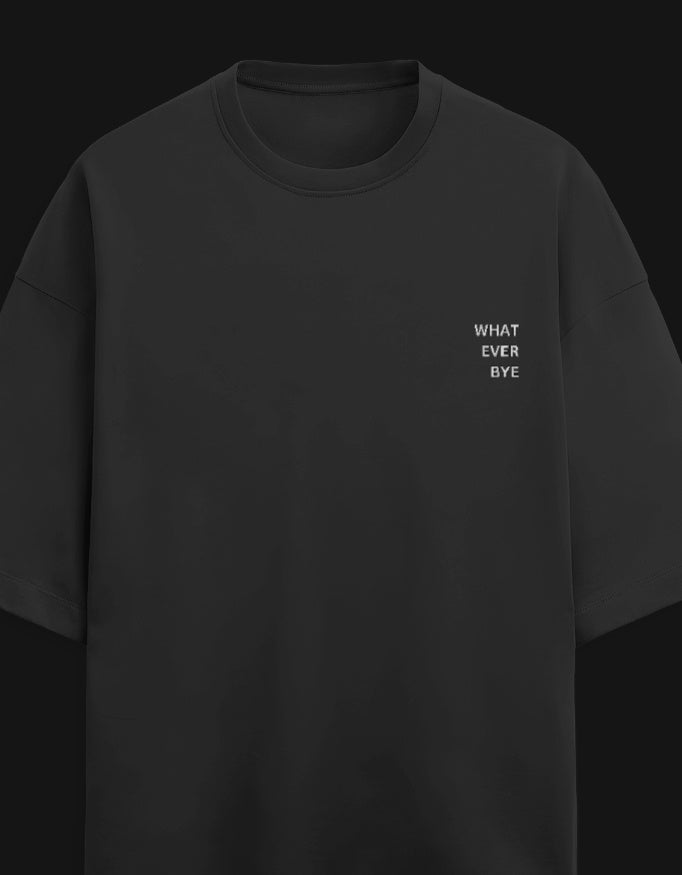 Left_Pocket_3_c_2.jpg