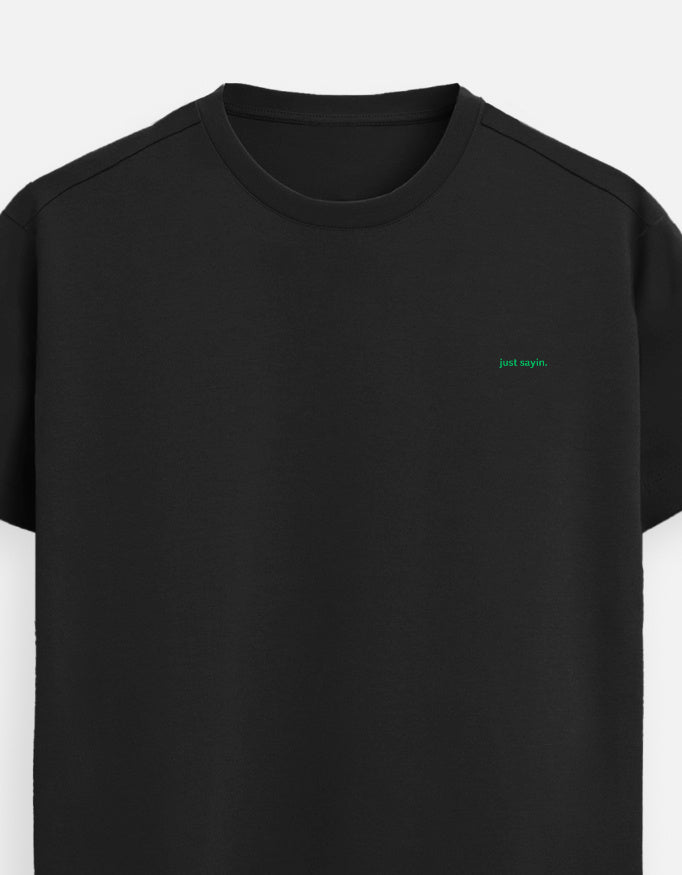 Left_Pocket_3_c_2.jpg
