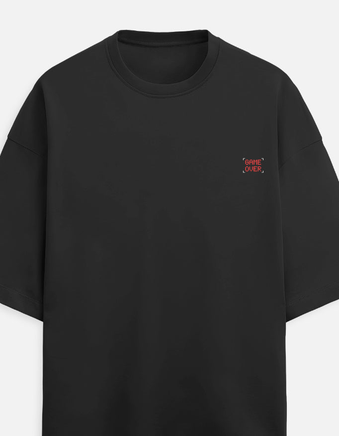 Left_Pocket_3_c_2.jpg