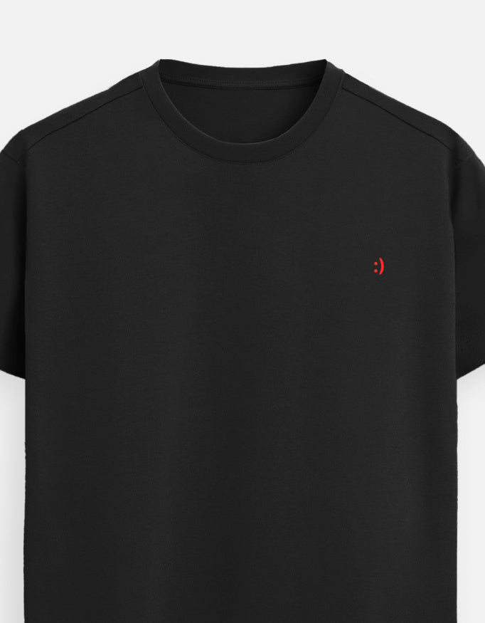 Left_Pocket_3_c_2.jpg