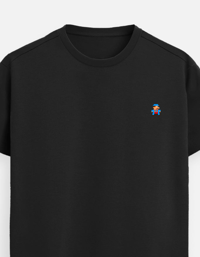 Left_Pocket_3_c_2.jpg