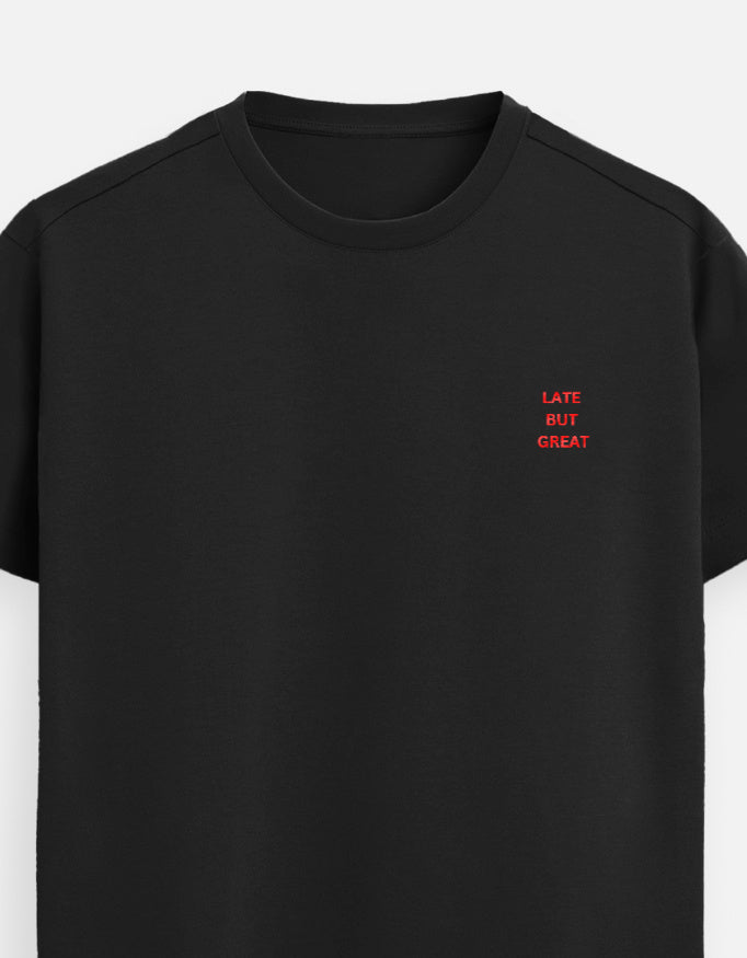 Left_Pocket_3_c_2.jpg