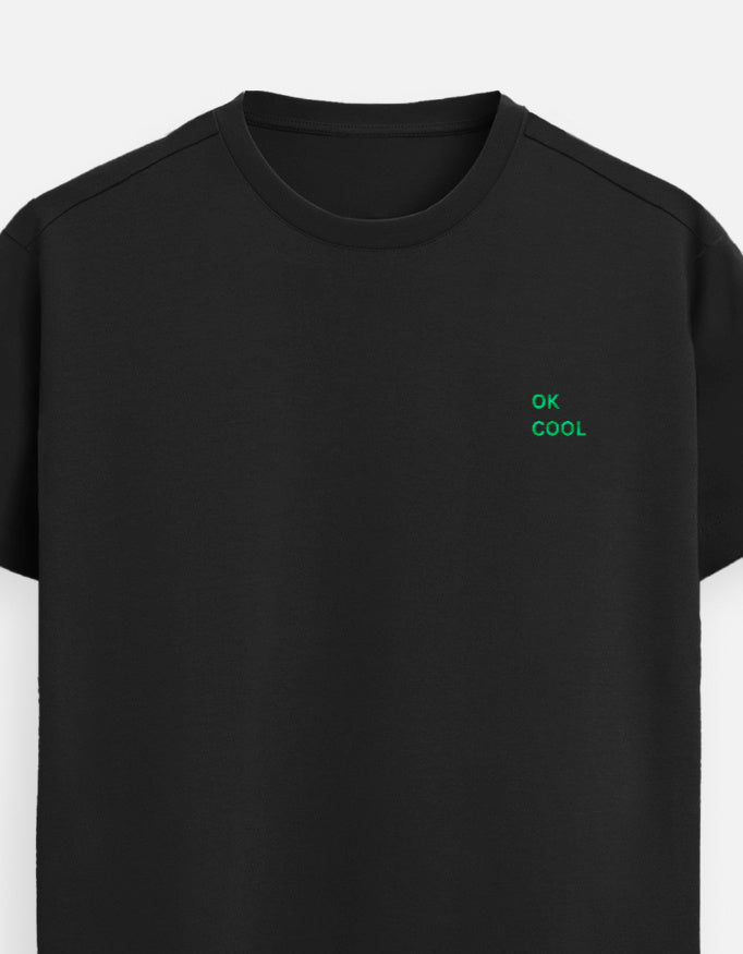 Left_Pocket_3_c_2.jpg